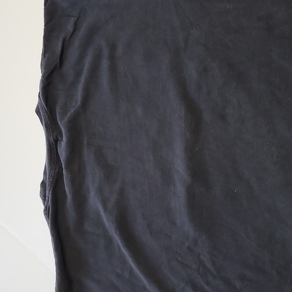 Vintage Gwar 2000 Men's Eygnus T Shirt Size large - Picture 8 of 16